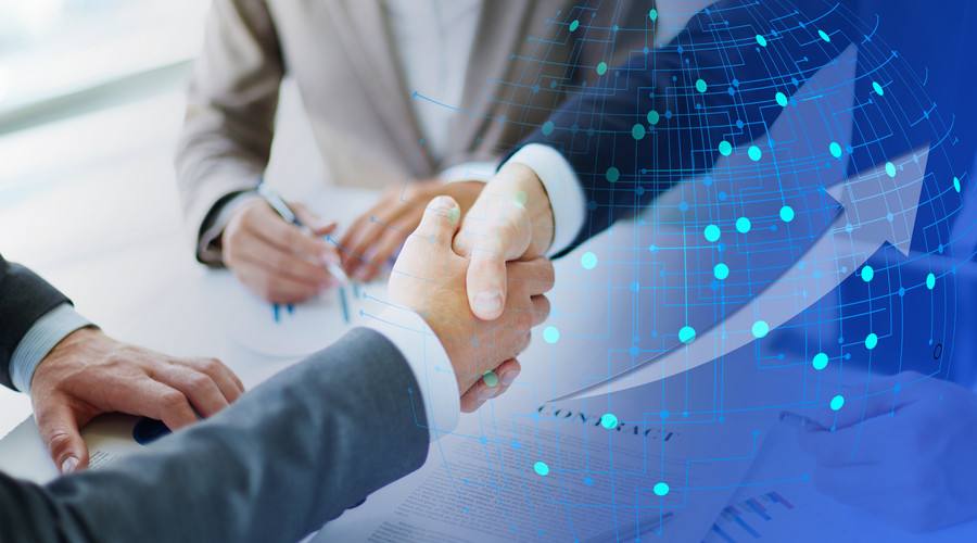 常見問題  /  籃球場館施工